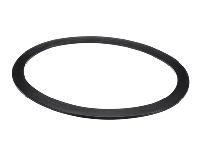 Fulton 2-12-000130 11.5 X 15.5 Manway Gasket (FUL2-12-000130)