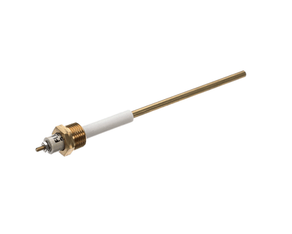 Fulton 2-20-000010 Water Probe 7-1/4" Pump On (FUL2-20-000010)