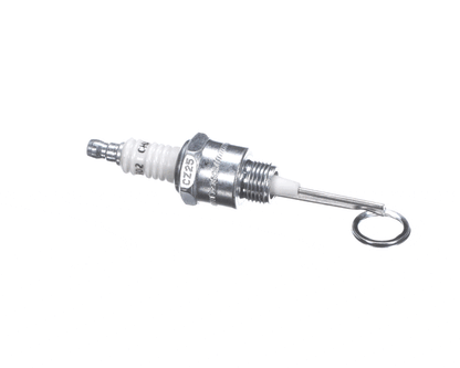 Fulton 2-20-000090 Spark Plug (FUL2-20-000090)