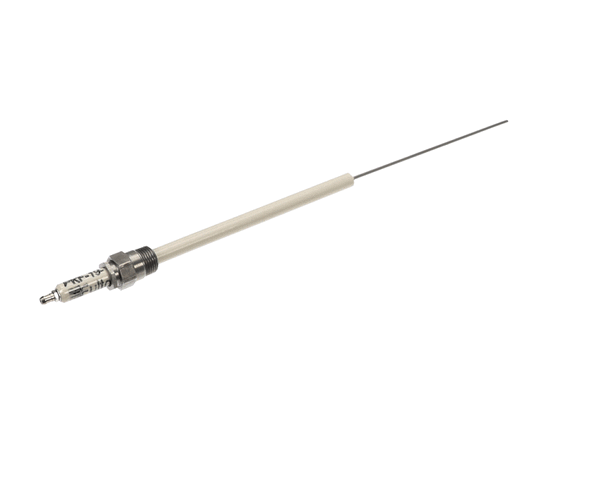 Fulton 2-20-019 Ignition Electrode (FUL2-20-019)