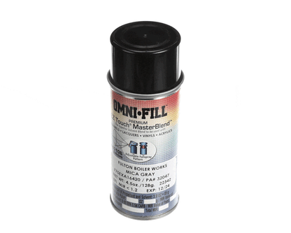Fulton 2-23-000173 Spray Paint 6 Oz (FUL2-23-000173)