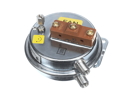 Fulton 2-30-000232 Air Switch Purge Fan (FUL2-30-000232)