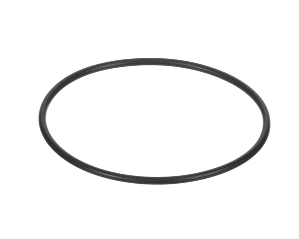 Fulton 2-30-466 Rubber For Strainer (FUL2-30-466)