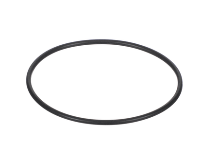 Fulton 2-30-466 Rubber For Strainer (FUL2-30-466)