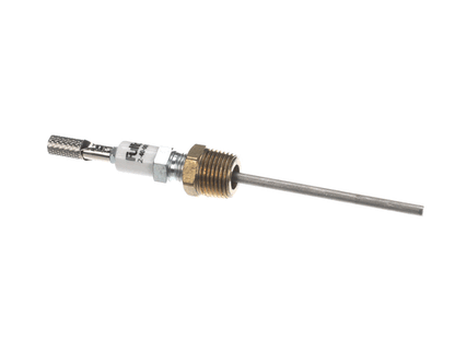 Fulton 2-40-001011 Flame Rod (FUL2-40-001011)