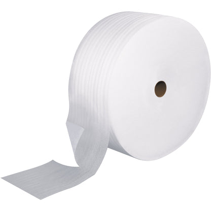 1-16-x-24-x-1250-3-perforated-air-foam-rolls-fw116s24p_1