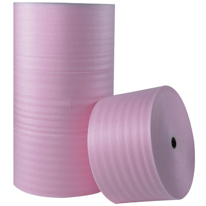 1-8-x-24-x-550-3-anti-static-air-foam-rolls-fw18s24as_1