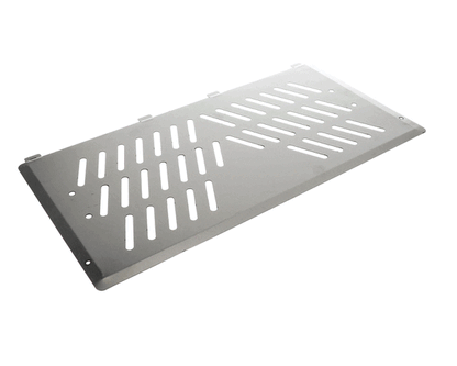 Food Warming Equipment 21445 Side Panel (FWE21445)