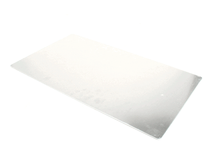 Food Warming Equipment 50300 Uhs-Bq-120Xl Aluminum Htng Element (FWE50300)