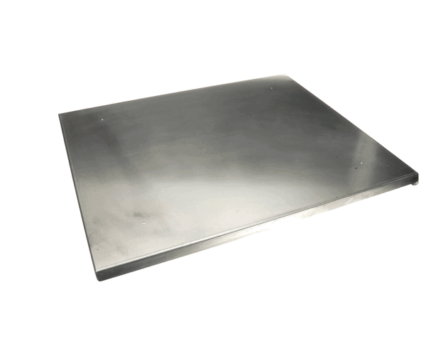Food Warming Equipment 54143 Heat Guard (FWE54143)