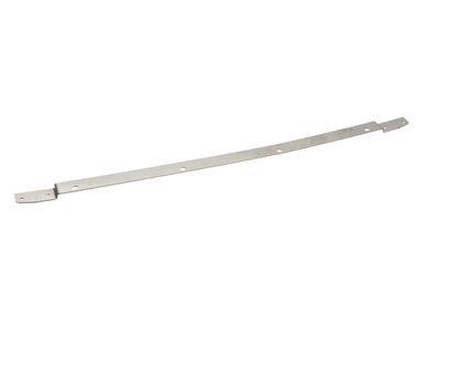 Food Warming Equipment 56109 Phtt-6 Kfc Lexan Door Hinge Pl (FWE56109)