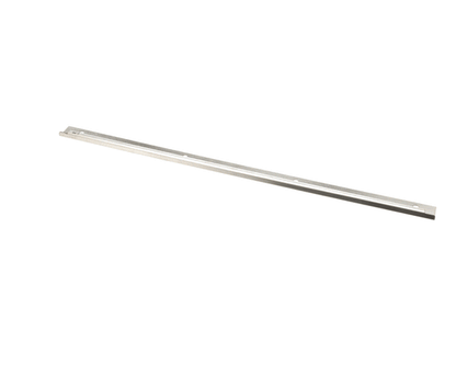 Food Warming Equipment 56110 Phtt-6 Kfc Lexan Door Front Pl (FWE56110)