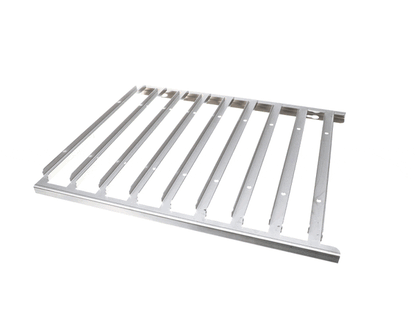 Food Warming Equipment 56691 Hlc-8 Rack 12X20 2.625 (FWE56691)