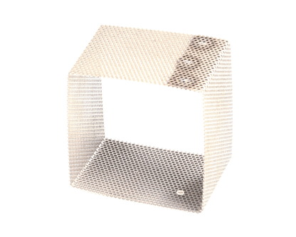 Food Warming Equipment 57541 Phtt-Kfc Strainer (FWE57541)