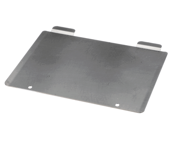 Food Warming Equipment 57659 Phtt Baffle Access Plate (FWE57659)