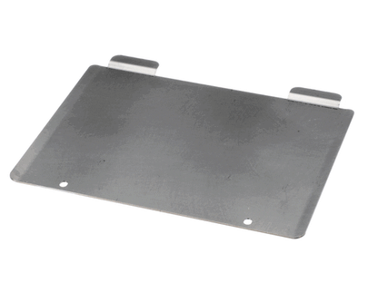 Food Warming Equipment 57659 Phtt Baffle Access Plate (FWE57659)