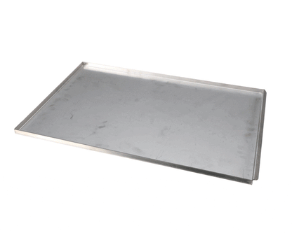Food Warming Equipment 67212 Drip Pan (FWE67212)