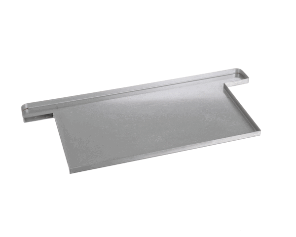 Food Warming Equipment 68317 Lchr-1220-4 Outside Drip Pan (FWE68317)