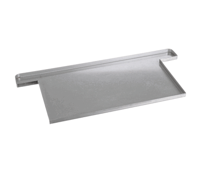 Food Warming Equipment 68317 Lchr-1220-4 Outside Drip Pan (FWE68317)