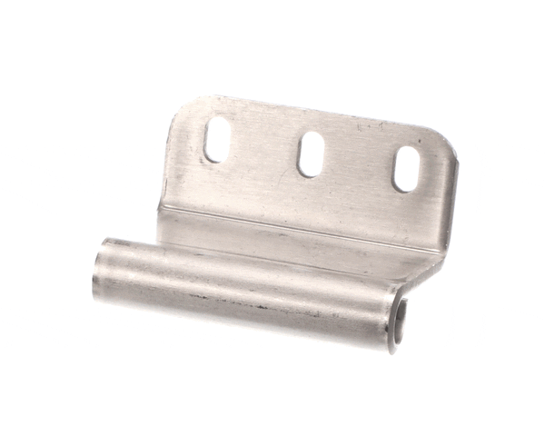 Food Warming Equipment 80022 Hng L/O Flange Out, Ht @ 1.75 (FWE80022)