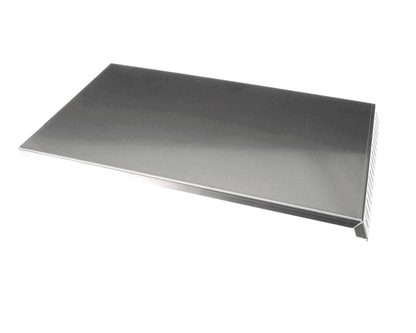 Food Warming Equipment 80109 Heat Tunnel (FWE80109)
