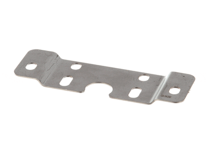 Food Warming Equipment 80610 Bracket Motor Mount For Bay Motor (FWE80610)
