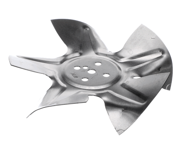 Food Warming Equipment Bldfan5 Fan Blade (FWEBLDFAN5)