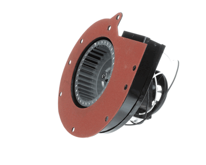 Food Warming Equipment Blwr-240-220-60 Blower Assembly 240-220V,60Hz (FWEBLWR-240-220-60)