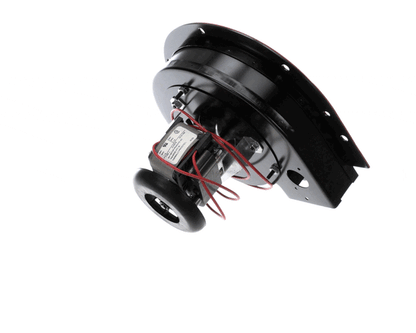 Food Warming Equipment Blwr-240-50 Blower Assembly 240V, 50Hz (FWEBLWR-240-50)