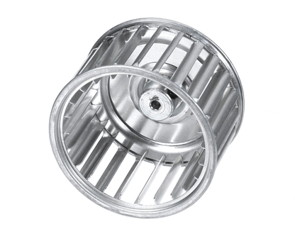Food Warming Equipment Blwrwhl3.25Cw Blower Wheel 3.25 X 2.91 Cw (FWEBLWRWHL3-25CW)