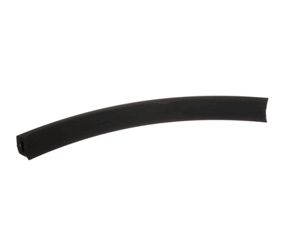 Food Warming Equipment FWEBMPRINSERT Bmprinsert Bumper Insert (FWEBMPRINSERT)