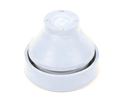 Food Warming Equipment Bsh.75Liquidtight Liquid Tight Bushing 3/4 Hole (FWEBSH-75LIQUIDTIGHT)