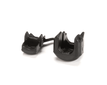 Food Warming Equipment Bshstrn3 Strain Relief For 15 Amp Cord (FWEBSHSTRN3)