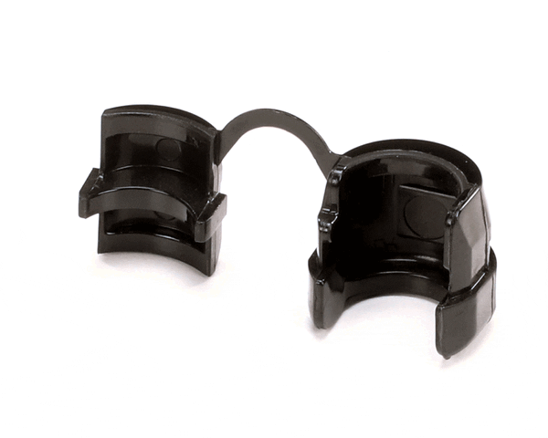 Food Warming Equipment Bshstrn4 Strain Relief For 20 Amp Cord (FWEBSHSTRN4)