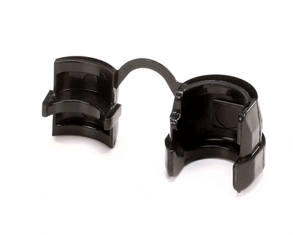 Food Warming Equipment Bshstrn4 Strain Relief For 20 Amp Cord (FWEBSHSTRN4)