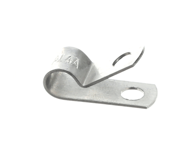 Food Warming Equipment Clpal1-4 Clamp 1-4 Alum (FWECLPAL1-4)
