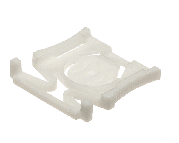 Food Warming Equipment Clpdixell Mounting Clips For Dixell Cont (FWECLPDIXELL)