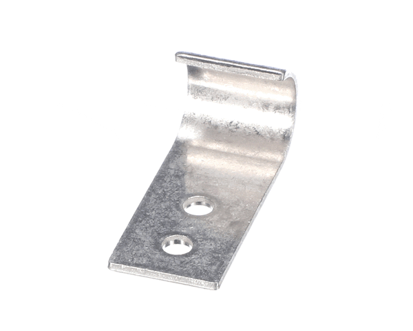 Food Warming Equipment Clpshlfj Wire Shelf Support Clips (FWECLPSHLFJ)