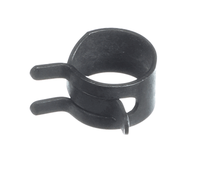 Food Warming Equipment Clptension Tension Band Clamp 0.46"-.54" (FWECLPTENSION)