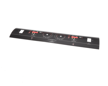 Food Warming Equipment Cntrlpnld-Lch Lch Overlay Double Cavity (FWECNTRLPNLD-LCH)