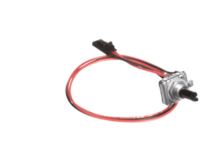 Food Warming Equipment Cntrlpnlencoder Encoder For Lch Controller (FWECNTRLPNLENCODER)