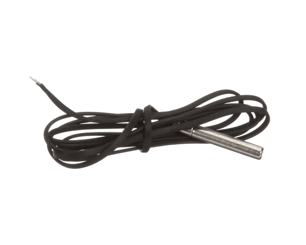 Food Warming Equipment Cntrlprobejz Probe For Dxl Controllers (FWECNTRLPROBEJZ)