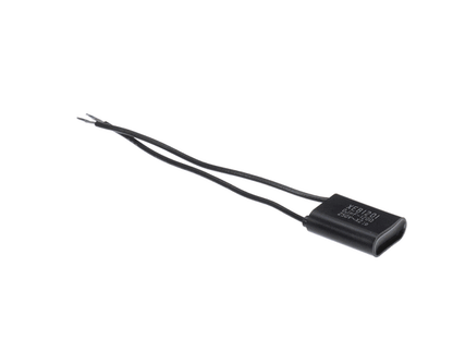 Food Warming Equipment Cntrlsurgesuppressor Surge Suppressortemp Controlle (FWECNTRLSURGESUPPRES)