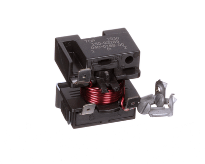 Food Warming Equipment Cond-Unit-R3-404-Relay Relay For Cond-Unit-R3-404 (FWECOND-UNIT-R3-404-REL)