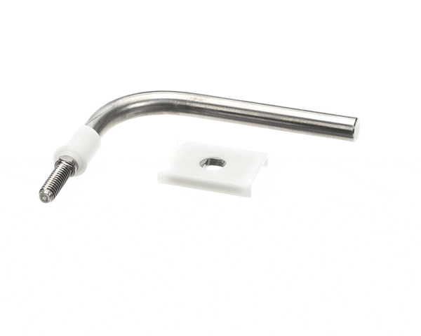 Food Warming Equipment Condprobe4At Conductive Probe 3.75 Anti-Twi (FWECONDPROBE4AT)