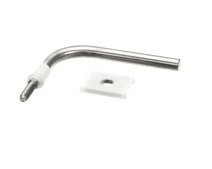 Food Warming Equipment Condprobe4At Conductive Probe 3.75 Anti-Twi (FWECONDPROBE4AT)