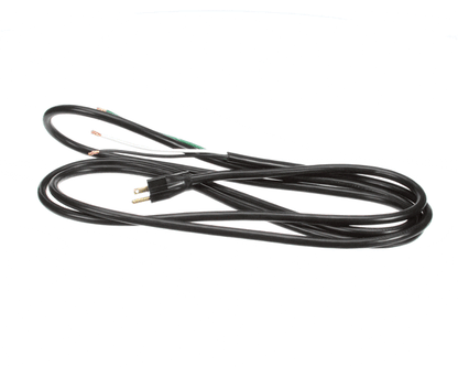 Food Warming Equipment Crdset20-115 Cord 12 115 Volt 5-20P 12Ga 3 (FWECRDSET20-115)