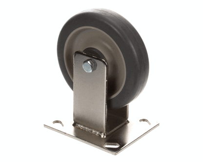 Food Warming Equipment Cstr5R-2 Caster 5 Rigid Heavy Duty (FWECSTR5R-2)