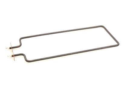 Food Warming Equipment El1000-120-A16 Element 1000 Watt 120 Volt 16 (FWEEL1000-120-A16)