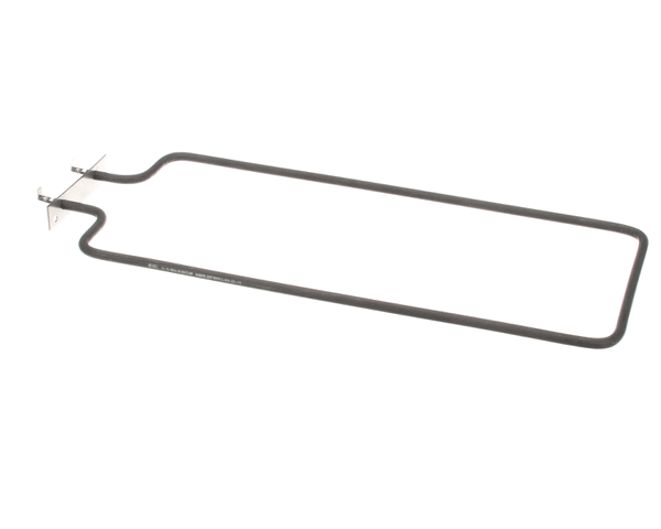 Food Warming Equipment El1000-220-A16 Tubular Element 1000W/220V A16 (FWEEL1000-220-A16)